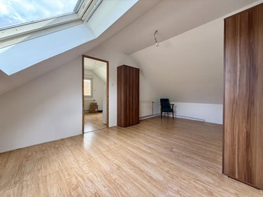 Maison a vendre Fouilloy 80800 Somme 102 m2 4 pièces 239200 euros