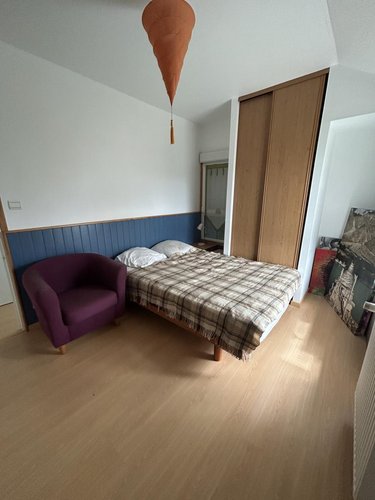 Maison a vendre Landerneau 29800 Finistère 138 m2 6 pièces 371270 euros