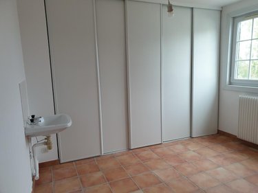 Location maison Carvin 62220 Pas-de-Calais 100 m2 6 pièces 955 euros