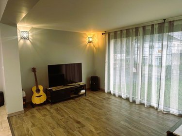 Maison a vendre Fyé 72610 Sarthe 89 m2 4 pièces 177816 euros