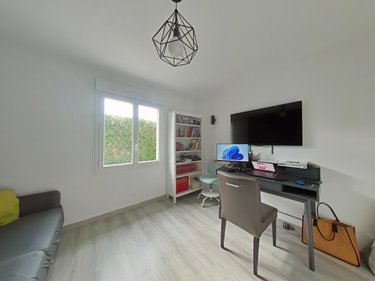 Maison a vendre Saint-Cyr-sur-Loire 37540 Indre-et-Loire 155 m2 6 pièces 562000 euros