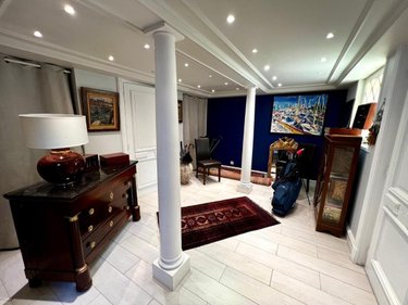 Maison a vendre Saint-Valery-en-Caux 76460 Seine-Maritime 262 m2 9 pièces 776000 euros
