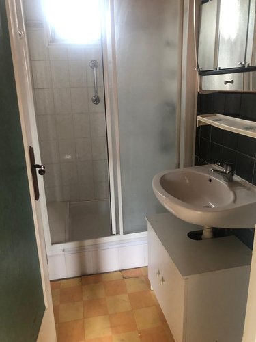 Maison a vendre Arras 62000 Pas-de-Calais 93 m2 6 pièces 147200 euros