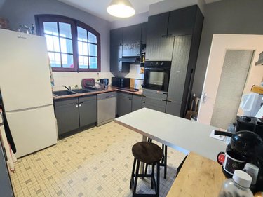 Maison a vendre Pierrelatte 26700 Drôme 256 m2 9 pièces 345000 euros