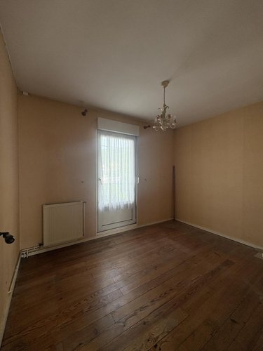Maison a vendre Laon 02000 Aisne 62 m2 4 pièces 71700 euros