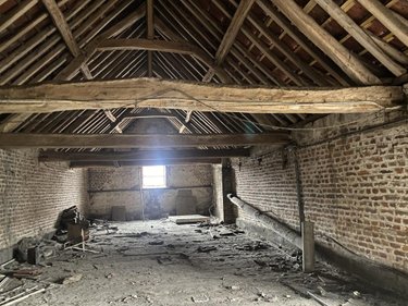 Maison a vendre Haspres 59198 Nord 88 m2 4 pièces 155100 euros