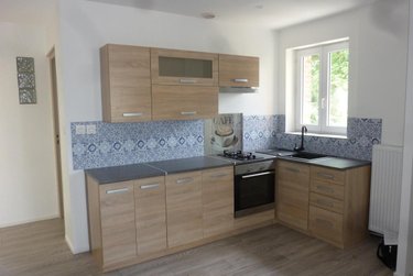 Location appartement Beauvois-en-Cambrésis 59157 Nord 63 m2 3 pièces 620 euros