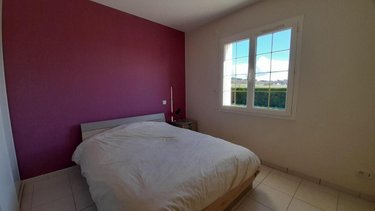Maison a vendre Neuillé 49680 Maine-et-Loire 140 m2 7 pièces 339625 euros