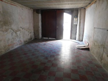 Maison a vendre Morannes sur Sarthe-Daumeray 49640 Maine-et-Loire 155 m2 6 pièces 125700 euros