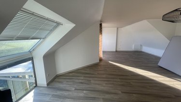 Maison a vendre Carnac 56340 Morbihan 171 m2  643760 euros