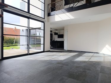 Maison a vendre Hesdigneul-lès-Béthune 62196 Pas-de-Calais 181 m2  462000 euros