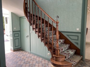 Maison a vendre Bucquoy 62116 Pas-de-Calais 190 m2 10 pièces 228800 euros