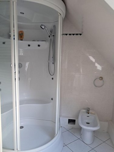 Maison a vendre Neufchâtel-Hardelot 62152 Pas-de-Calais 191 m2 7 pièces 856216 euros