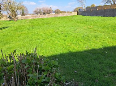 Maison a vendre La Roche-Jaudy 22450 Côtes-d'Armor 136 m2 6 pièces 286200 euros