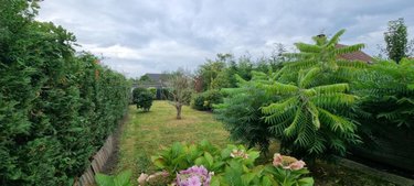 Maison a vendre Wattrelos 59150 Nord 122 m2 5 pièces 282000 euros