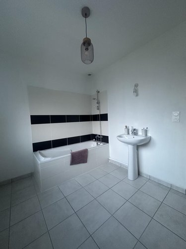 Maison a vendre Hennebont 56700 Morbihan 115 m2 5 pièces 314400 euros