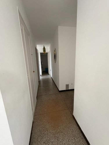 Appartement a vendre Forcalquier 04300 Alpes-de-Haute-Provence 78 m2 3 pièces 157000 euros