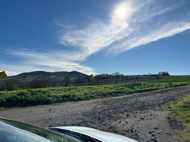 Terrains de loisirs bois etangs a vendre Pont-du-Château 63430 Puy-de-Dôme 5633 m2  6800 euros