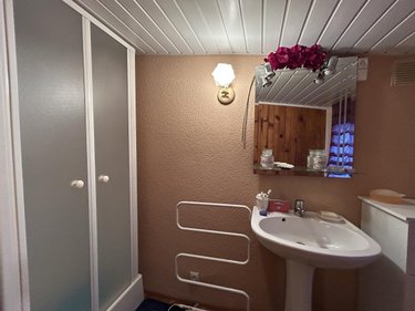 Maison a vendre Cayeux-sur-Mer 80410 Somme 110 m2 4 pièces 155000 euros