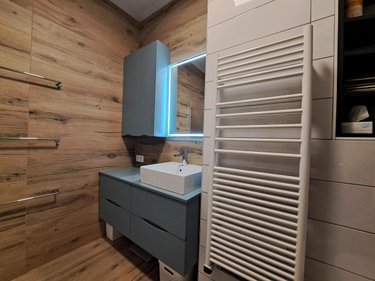 Maison a vendre Belley 01300 Ain 210 m2 8 pièces 325000 euros