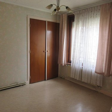 Maison a vendre Hénin-Beaumont 62110 Pas-de-Calais 80 m2 4 pièces 127000 euros