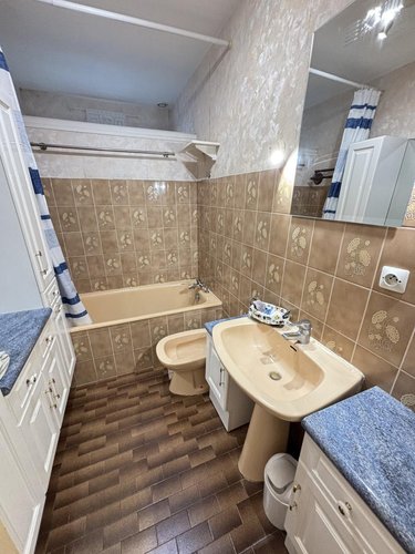 Maison a vendre Bourges 18000 Cher 87 m2  171400 euros
