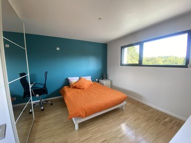 Maison a vendre Pont-l'Abbé 29120 Finistère 197 m2 7 pièces 730000 euros