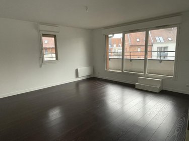 Location appartement Lille 59000 Nord 65 m2 3 pièces 1012 euros