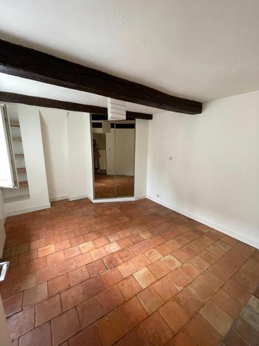 Location maison Laval 53000 Mayenne 70 m2 3 pièces 660 euros