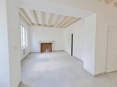 Maison a vendre Montoire-sur-le-Loir 41800 Loir-et-Cher 135 m2 5 pièces 192215 euros