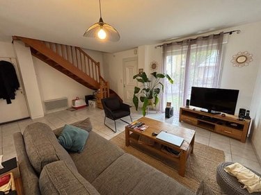 Maison a vendre Bouchemaine 49080 Maine-et-Loire 88 m2 5 pièces 320250 euros