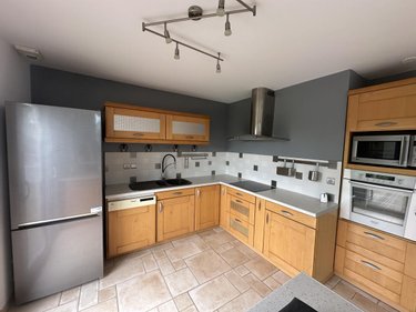Maison a vendre Saint Père Marc en Poulet 35430 Ille-et-Vilaine 112 m2 7 pièces 395200 euros