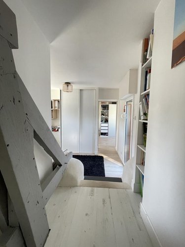 Maison a vendre Vannes 56000 Morbihan 140 m2 5 pièces 653900 euros