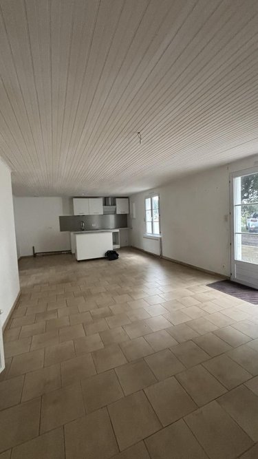 Maison a vendre Rivedoux-Plage 17940 Charente-Maritime 65 m2 3 pièces 290640 euros