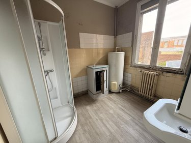 Maison a vendre Amiens 80000 Somme 211 m2 10 pièces 452400 euros
