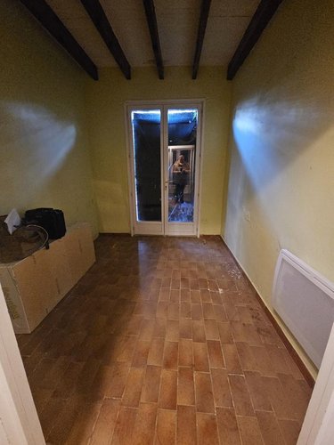 Maison a vendre Serques 62910 Pas-de-Calais 80 m2 5 pièces 96300 euros