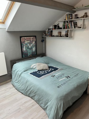 Maison a vendre Cuis 51530 Marne 133 m2  283000 euros