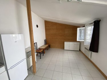 Maison a vendre Locmariaquer 56740 Morbihan 102 m2 6 pièces 339000 euros