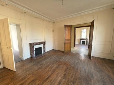 Immeuble a vendre Vannes 56000 Morbihan 247 m2  1138500 euros