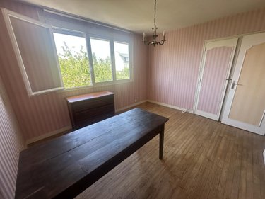 Maison a vendre Saint-Malo 35400 Ille-et-Vilaine 85 m2 4 pièces 312000 euros
