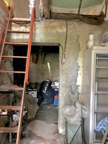 Maison a vendre Malicorne-sur-Sarthe 72270 Sarthe 63 m2 2 pièces 53500 euros