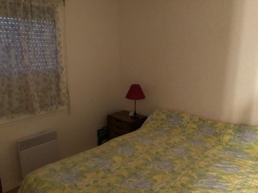 Appartement a vendre Berck 62600 Pas-de-Calais 40 m2 4 pièces 178160 euros