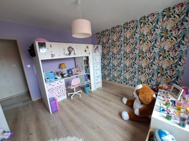 Appartement a vendre Sangatte 62231 Pas-de-Calais 106 m2  172440 euros