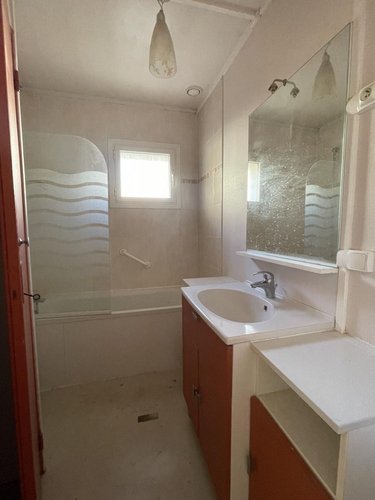 Maison a vendre Amiens 80000 Somme 101 m2 5 pièces 208950 euros