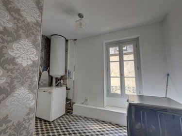 Maison a vendre Savonnières 37510 Indre-et-Loire 150 m2 6 pièces 347550 euros