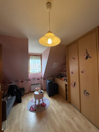 Maison a vendre Villers-Bretonneux 80800 Somme 117 m2 5 pièces 228800 euros