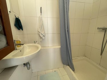 Maison a vendre Ploubazlanec 22620 Côtes-d'Armor 53 m2 3 pièces 156900 euros
