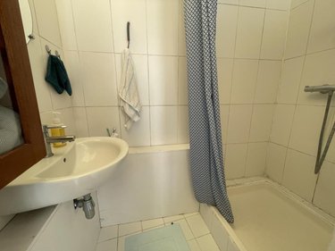 Maison a vendre Ploubazlanec 22620 Côtes-d'Armor 53 m2 3 pièces 156900 euros