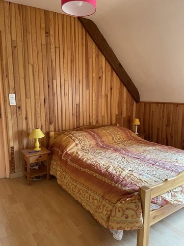 Maison a vendre Séné 56860 Morbihan 137 m2 8 pièces 698750 euros