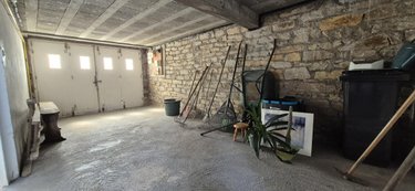 Maison a vendre Questembert 56230 Morbihan 123 m2 8 pièces 241500 euros
